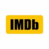 IMDb Bot
