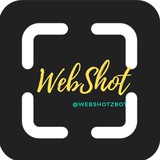Web Shot