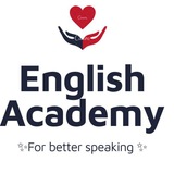 EnglishAcademyBot