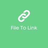 Direct link Generator - FiWiki