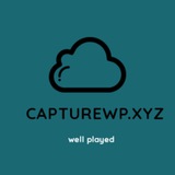 capturewp.xyz