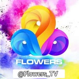Flowers Downloader