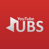 YouTube Subscriptions