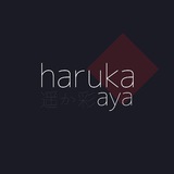Haruka Aya
