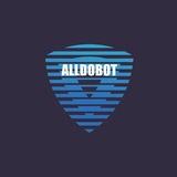 AllDoBot