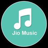 Jio Music Downloader