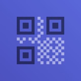 CodeScan - QR & Barcode Reader/Generator