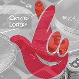 ETH Crypto Lottery