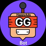 Happy Ads™