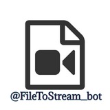 File To Viedo Converter [BETA]