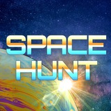 SpaceHunt Game