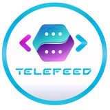 TeleFeed