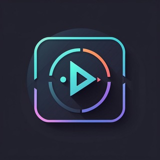 Multimedia Downloader