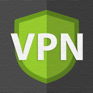 AnotherVPN