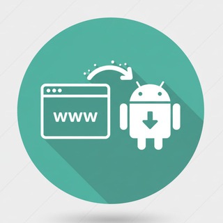 Apkify - Custom Website to Android App Converter