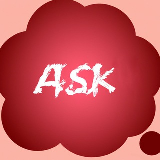 Ask