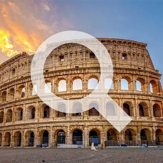 Поиск аудиотуров | Search for audio tours