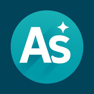 Auto Stamp | Auto Watermark Bot