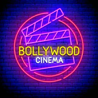 Bollywood House 😍