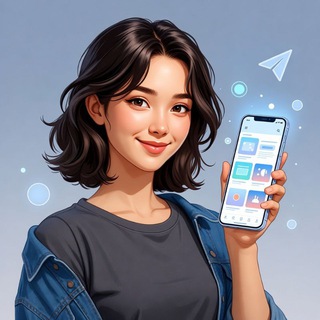 Telegram Bots & Bots Father