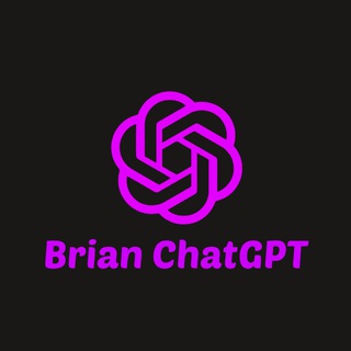 BRIAN CHATGPT