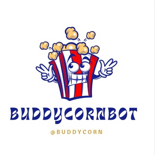 buddycornbot