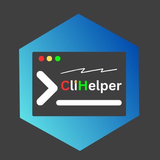 CLIHelper