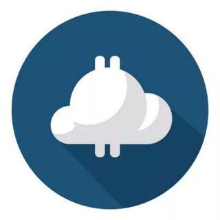 Cloudbit Classic