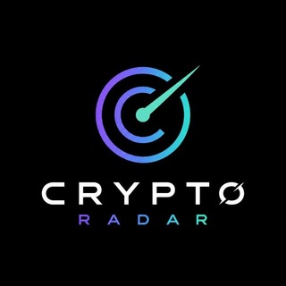 CryptoRadar