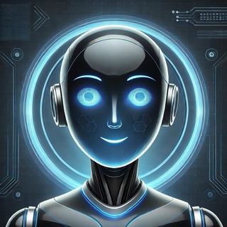 DeepChat