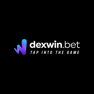 Dexwin Telegram Socials