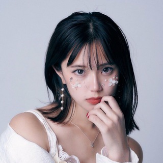 东莞外围 东莞兼职 东莞修车 东莞同城