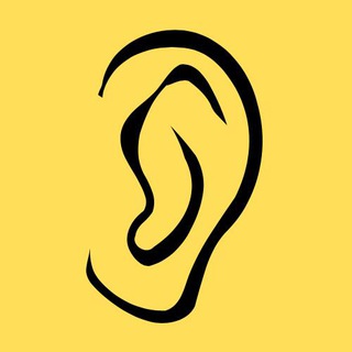 Ear Training Bot