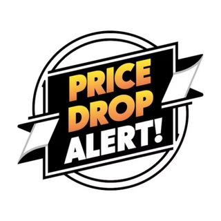 E-Com Price Tracker | Alert