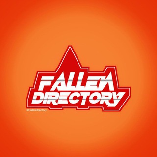 🇮🇳Fallen Directory🇮🇳