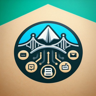 File Bridge