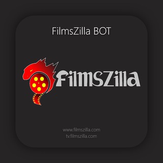 FilmsZilla 🇱🇰