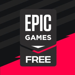 Free On Epic Games