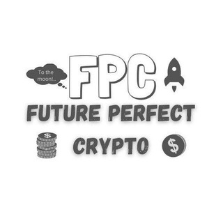 Future Perfect Crypto Bot