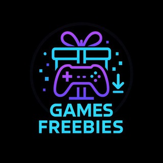 Games Freebies