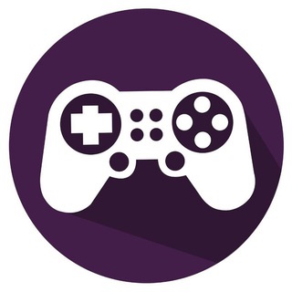 Games bot🧩