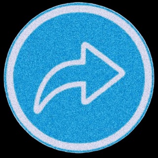 Save Any Restricted Messages