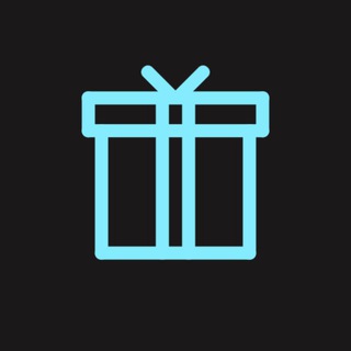 Gift for subscription