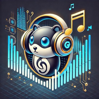 Go Music 🎶