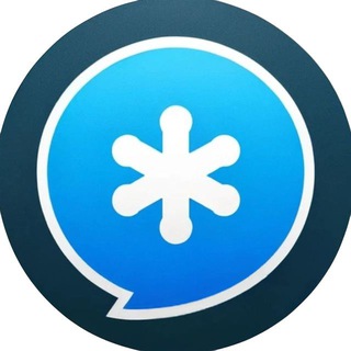 GPT* - Ваш AI-ассистент