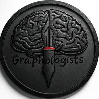 Graphologists