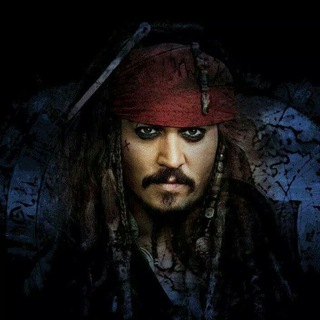Jack Sparrow