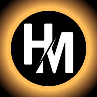 Hakuna Matata | Voice AI