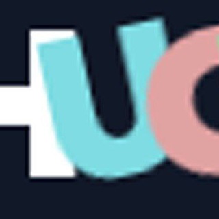 huci_bot