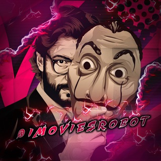 iMoviesRobot